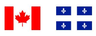 casino en ligne quebec